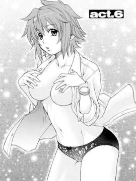 [幸田朋弘] セカ×セカっ 第01巻_ytk-s08-040-153