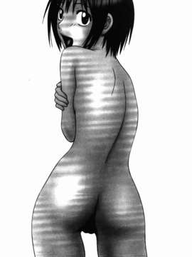[伊駒一平] 無人島サバイバルファック_164