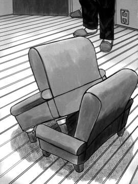 [佐藤村雨英太郎] エロテスク [漢化 BY 自由&2D聯合製作 第05弾]_2D+Free_005_153