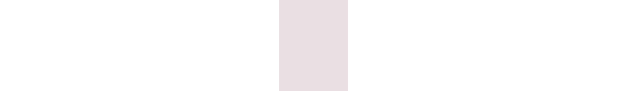 (同人CG集) [花街姉妹店] 俺だけの巨乳くのいち 日向ヒ○タ 初膣内射精 陵辱_372_bg01
