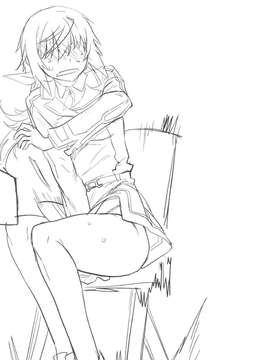 (C85) [紅茶屋 (大塚子虎)] LOVE SLAVE2 (インフィニット?ストラトス) [DL版]_LS_004