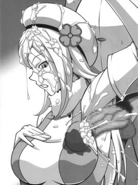 (C85) (同人誌) [ぽっぺんはいむ (紙石神井ゆべし)] ビッチナビッチ+おまけCG集 (ガンダムビルドファイターズ)_22_bicchinabitch_023