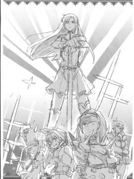 (C85) (同人誌) [ReDrop (宮本スモーク, おつまみ)] コスまこ! (アイドルマスター)_22