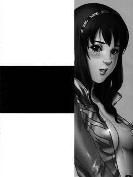 (C85) (同人誌) [I.T.ジャイロ (カクガリ兄弟 検見川もんど)] 特。 (特撮系)_toku_068
