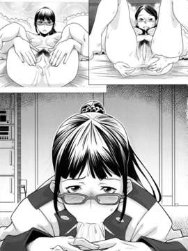 (C85) (同人誌) [I.T.ジャイロ (カクガリ兄弟 検見川もんど)] 特。 (特撮系)_toku_087