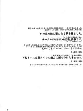 (C85) (同人誌) [FAKESTAR (美春)] AA (ゴッドイーター)_04