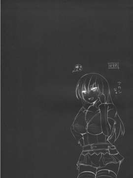 (C85)(同人誌)[べにくらげ] STEP UP MODE (beatmaniaIIDX)_step_up_mode_020