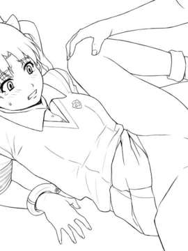 (C85) (同人CG集) [AZASUKEWIND (AZASUKE)] AZASUKEWIND CG Collection Vol. 16_r_kuroko_s02