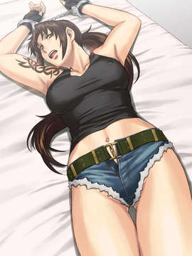 (C85) (同人CG集) [AZASUKEWIND (AZASUKE)] AZASUKEWIND CG Collection Vol. 16_r_revy3_01