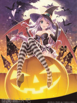 (C85) (WINDMAIL)(An2A)HIGH-CAPACITY EMERGENCY vol.02_07