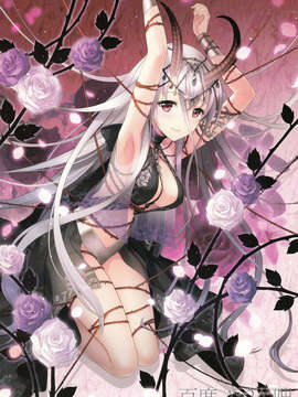 (C85) (WINDMAIL)(An2A)HIGH-CAPACITY EMERGENCY vol.02_12