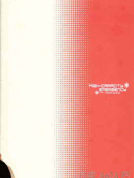 (C85) (WINDMAIL)(An2A)HIGH-CAPACITY EMERGENCY vol.02_24