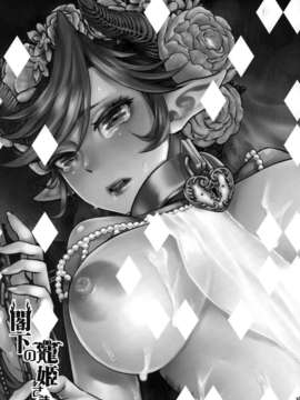 (C85) [ピシュ☆ラバ (甘竹朱郎)]閣下と寵姫さま_P003