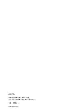 (C85） [雪陽炎 (KANZUME)] ロスト艦は帰らない (艦隊これくしょん-艦これ-) [DL版]_025