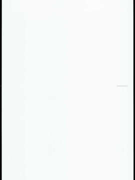 (C85) [さなづら同人誌発行所 (さなづらひろゆき)] ヲ級ちゃんにだいじな艦娘が轟沈させられるわけがない! (艦隊これくしょん -艦これ-)_0002
