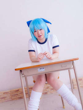11.[@factory] at section Vol.1 Mana_003