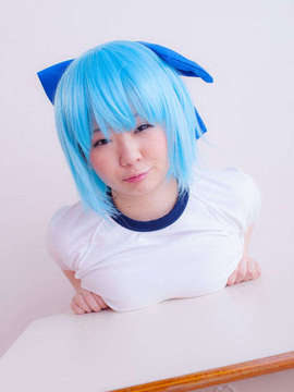 11.[@factory] at section Vol.1 Mana_010