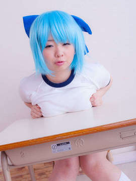 11.[@factory] at section Vol.1 Mana_012