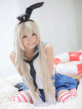 13.[@factory] ぜかまし_031_zekamashi_030