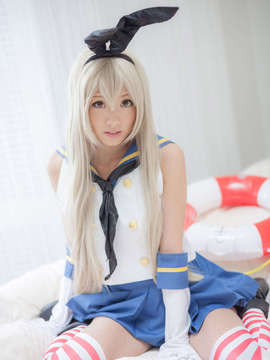13.[@factory] ぜかまし_035_zekamashi_034