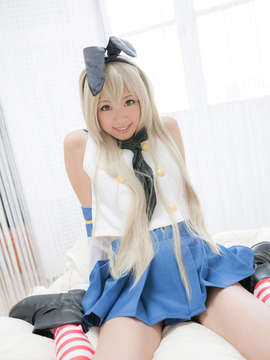 13.[@factory] ぜかまし_059_zekamashi_058