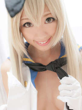 13.[@factory] ぜかまし_067_zekamashi_066