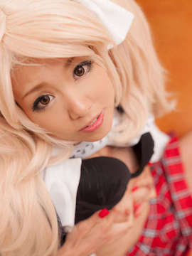06.[@factory] 超高校級の淫乱_038_chouinran_037