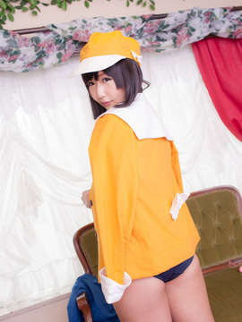 [@factory] Fu Story (Bakemonogatari)_nade_069