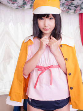 [@factory] Fu Story (Bakemonogatari)_nade_073