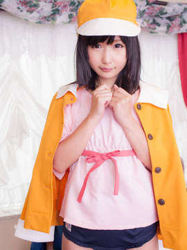 [@factory] Fu Story (Bakemonogatari)_nade_074
