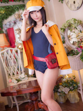 [@factory] Fu Story (Bakemonogatari)_nade_120