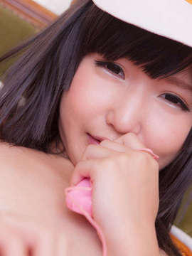 [@factory] Fu Story (Bakemonogatari)_nade_308