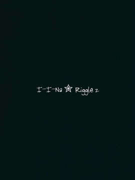 [无毒汉化组](例大祭8EX) (同人誌) [伊東ライフ] いいなリグル２(東方project)_003