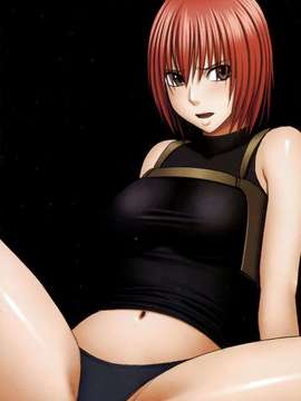 [crimson comics (carmine)] ムリヤリ犯されてこんなに感じてしまわれるなんて…もしかしてお嬢様は淫乱でいらっしゃいますか？  [汉化]_0124