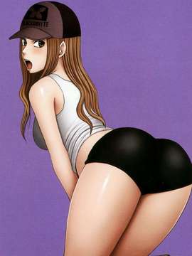 [crimson comics (carmine)] ムリヤリ犯されてこんなに感じてしまわれるなんて…もしかしてお嬢様は淫乱でいらっしゃいますか？  [汉化]_0126