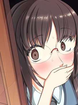 [无毒汉化组][圏外さん (ジャジャラ)] 家に帰って来たら母さんがオナニーしてたから押し倒してつい中出しセッ●スしまくったら_125_z07_01_007