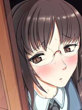 [无毒汉化组][圏外さん (ジャジャラ)] 家に帰って来たら母さんがオナニーしてたから押し倒してつい中出しセッ●スしまくったら_126_z07_02_007