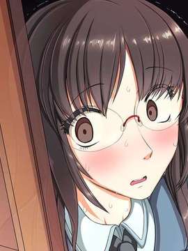 [无毒汉化组][圏外さん (ジャジャラ)] 家に帰って来たら母さんがオナニーしてたから押し倒してつい中出しセッ●スしまくったら_127_z07_03_007