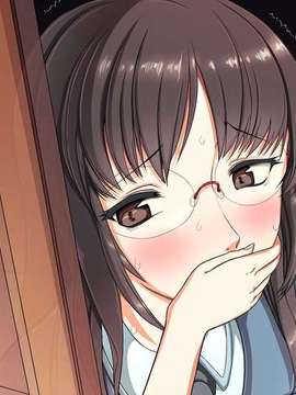 [无毒汉化组][圏外さん (ジャジャラ)] 家に帰って来たら母さんがオナニーしてたから押し倒してつい中出しセッ●スしまくったら_128_z07_04_007