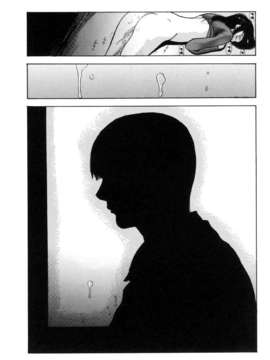 [山田タヒチ] 稜 [釋蓮花上人改圖]_158