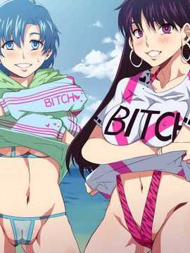 [ありすの宝箱] SAILOR BITCH -正義の美少女戦士が実は友カレ寝取りハメ中毒の低脳チ○ポ狂...菠菜漢化]_139_137
