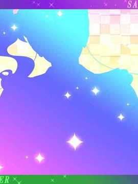【黑条汉化】[Free Style] いじわるジュピター (美少女戦士セーラームーン)_089_Chap02_00