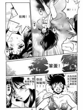 LUM DON Chinese_012_