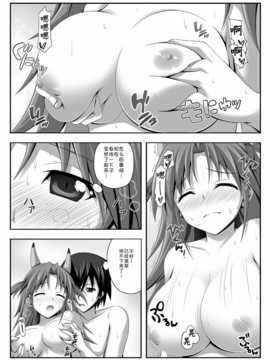 【CE家族社】[KOJI2] のほほんびより+ (ンフィニット?ストラトス)_CE_520_009
