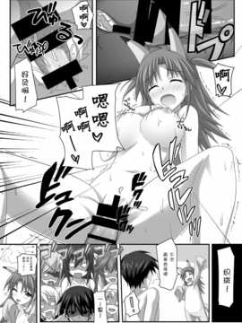 【CE家族社】[KOJI2] のほほんびより+ (ンフィニット?ストラトス)_CE_520_012