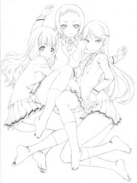 (ぷにけっと29) (ラブライブ! )_a001
