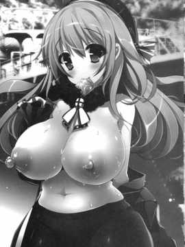 (C85) [にゃんころもちもち(コトバアイ)] 僕の初めての艦娘 (艦隊これくしょん -艦これ-) [无毒汉化组]_05_IMG_5