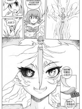 [CE家族社] [Karbo] Felarya T5 the thief and the deceiver_CE_552_015