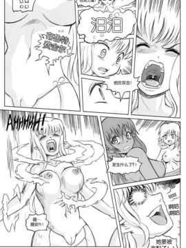 [CE家族社] [Karbo] Felarya T5 the thief and the deceiver_CE_552_093