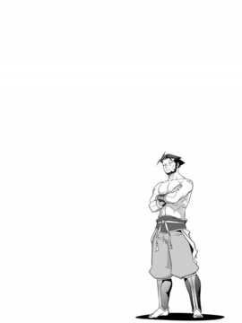 【CE家族社】[♂めんたいこ♂ (一十)] だれがダメな三代目だって (三国志パズル大戦) [DL版]_CE_BL01_003